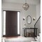 Progress Lighting Brandywine Collection Three-Light Pendant P500068-020 - alternate 9